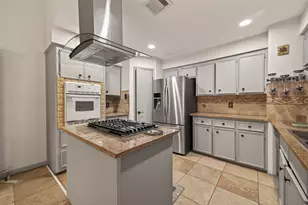 11331 Oakcenter Dr, Houston, TX 77072 - Photo 8