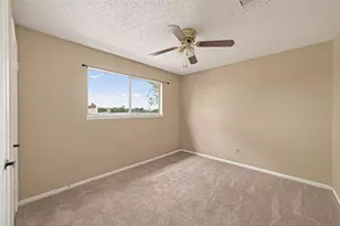 11331 Oakcenter Dr, Houston, TX 77072 - Photo 18