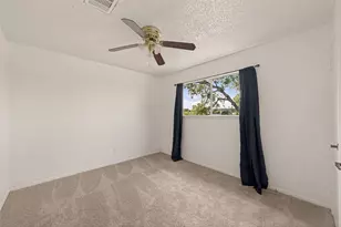 11331 Oakcenter Dr, Houston, TX 77072 - Photo 20