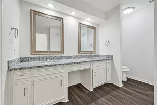 2314 Bright Meadows Dr, Missouri City, TX 77489 - Photo 18