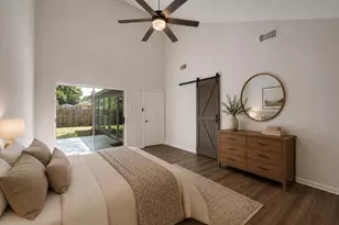 2314 Bright Meadows Dr, Missouri City, TX 77489 - Photo 16
