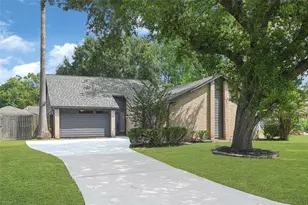 2314 Bright Meadows Dr, Missouri City, TX 77489 - Photo 1