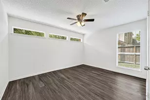 2314 Bright Meadows Dr, Missouri City, TX 77489 - Photo 12