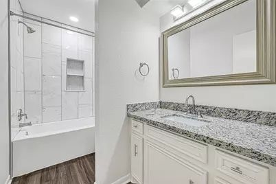2314 Bright Meadows Drive, Missouri City, TX 77489 - Photo 14