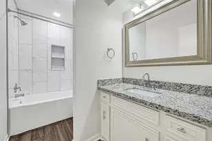 2314 Bright Meadows Dr, Missouri City, TX 77489 - Photo 14