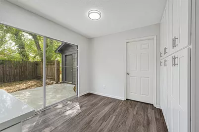 2314 Bright Meadows Drive, Missouri City, TX 77489 - Photo 10
