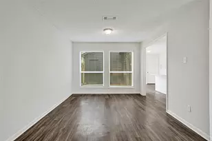 2314 Bright Meadows Dr, Missouri City, TX 77489 - Photo 6