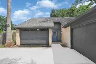 2314 Bright Meadows Dr, Missouri City, TX 77489 - Photo 2