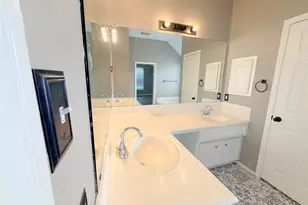22510 Tullis Trail Ct, Katy, TX 77494 - Photo 18
