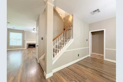 22510 Tullis Trail Court, Katy, TX 77494 - Photo 22