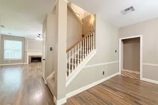 22510 Tullis Trail Ct, Katy, TX 77494 - Photo 22
