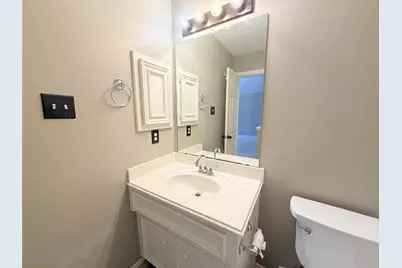 22510 Tullis Trail Court, Katy, TX 77494 - Photo 30
