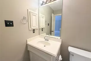 22510 Tullis Trail Ct, Katy, TX 77494 - Photo 30