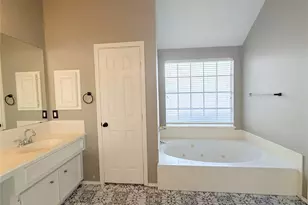 22510 Tullis Trail Ct, Katy, TX 77494 - Photo 16