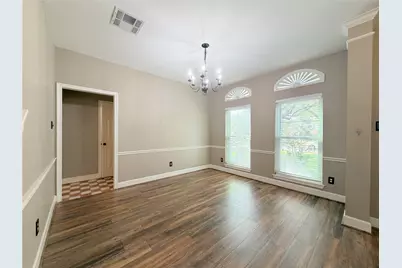 22510 Tullis Trail Court, Katy, TX 77494 - Photo 4