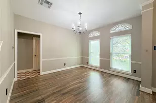 22510 Tullis Trail Ct, Katy, TX 77494 - Photo 4