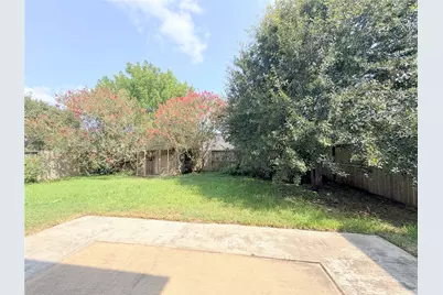 22510 Tullis Trail Court, Katy, TX 77494 - Photo 32