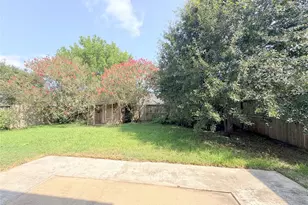 22510 Tullis Trail Ct, Katy, TX 77494 - Photo 32