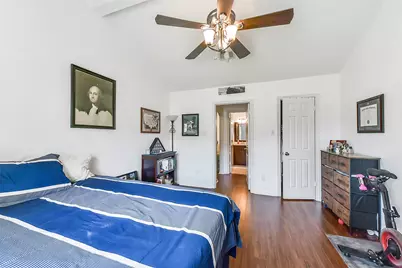 1311 Antoine Drive #110, Houston, TX 77055 - Photo 24