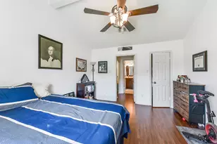 1311 Antoine Dr, Houston, TX 77055 - Photo 24