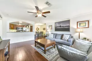 1311 Antoine Dr, Houston, TX 77055 - Photo 6