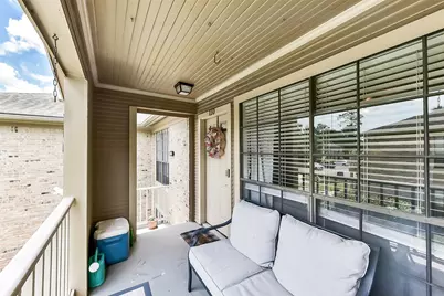 1311 Antoine Drive #110, Houston, TX 77055 - Photo 4
