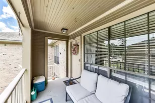 1311 Antoine Dr, Houston, TX 77055 - Photo 4