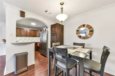 1311 Antoine Drive #110, Houston, TX 77055 - Photo 10