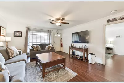 1311 Antoine Drive #110, Houston, TX 77055 - Photo 8