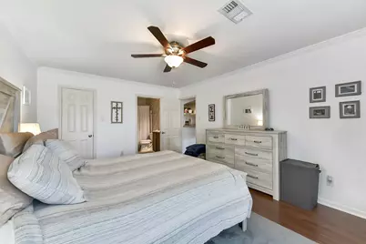 1311 Antoine Drive #110, Houston, TX 77055 - Photo 20