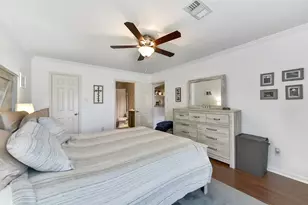 1311 Antoine Dr, Houston, TX 77055 - Photo 20