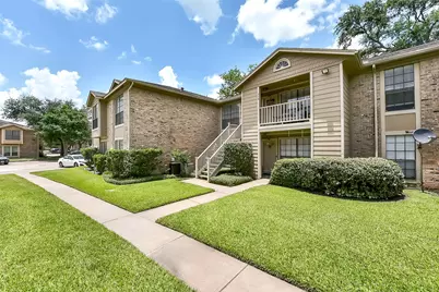 1311 Antoine Drive #110, Houston, TX 77055 - Photo 2