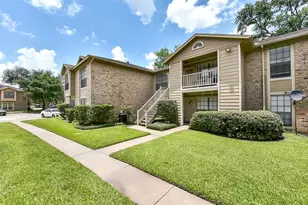 1311 Antoine Dr, Houston, TX 77055 - Photo 2