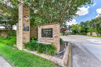 1311 Antoine Drive #110, Houston, TX 77055 - Photo 30