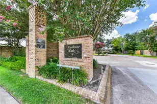 1311 Antoine Dr, Houston, TX 77055 - Photo 30