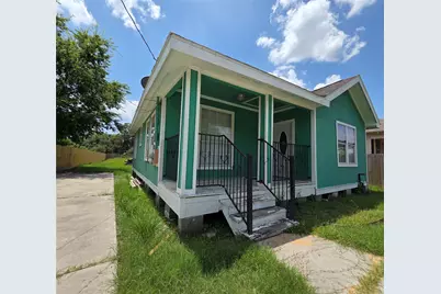 1036 Caperton Street, Houston, TX 77022 - Photo 6