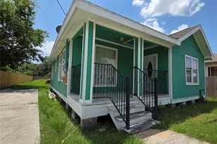 1036 Caperton St, Houston, TX 77022 - Photo 6