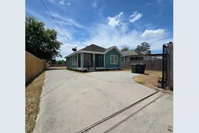 1036 Caperton Street, Houston, TX 77022 - Photo 16