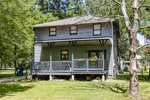 220 Commanche Dr, Onalaska, TX 77360 - Photo 30