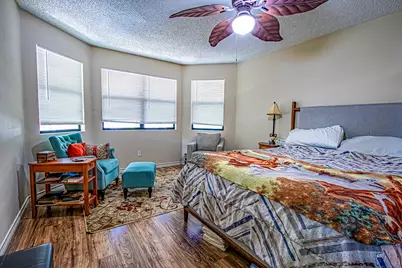 220 Commanche Drive, Onalaska, TX 77360 - Photo 24