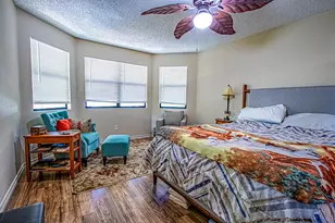 220 Commanche Dr, Onalaska, TX 77360 - Photo 24