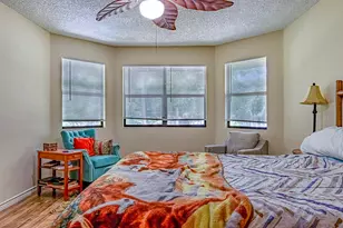 220 Commanche Dr, Onalaska, TX 77360 - Photo 26