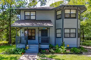 220 Commanche Dr, Onalaska, TX 77360 - Photo 2