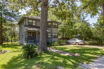 220 Commanche Drive, Onalaska, TX 77360 - Photo 34