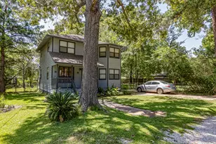 220 Commanche Dr, Onalaska, TX 77360 - Photo 34