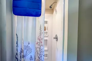 220 Commanche Dr, Onalaska, TX 77360 - Photo 20