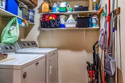 220 Commanche Drive, Onalaska, TX 77360 - Photo 12