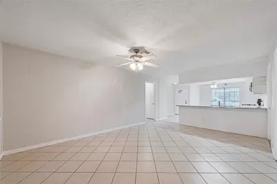 2021 Kingsdale Drive, Deer Park, TX 77536 - Photo 12