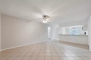 2021 Kingsdale Dr, Deer Park, TX 77536 - Photo 12