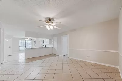 2021 Kingsdale Drive, Deer Park, TX 77536 - Photo 12